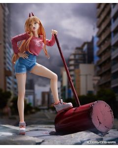 Chainsaw-Man-Power-27cm-17-PVC-Statue-16