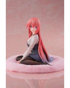 ER-Classroom-of-the-Elite-Honami-Ichinose-SHIBUYA-SCRAMBLE-F
