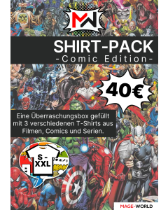 Comic-Shirt-Pack-Groesse-M-1