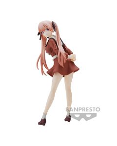 Couple-of-Cuckoos-Erika-Kyunties-17cm-PVC-Statue-1