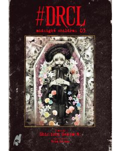 DRCL-Midnight-Children-03-Manga-Neu-1