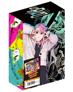 Dandadan-05-Manga-im-Sammelschuber-Neu-1