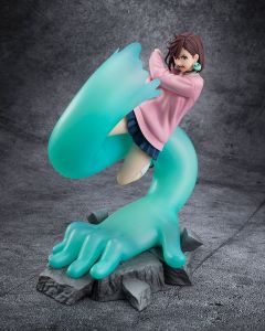 PREORDER-Dandadan-Figuarts-ZERO-PVC-Statue-Momo-17-cm-1
