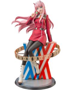 PREORDER-Darling-in-the-Franxx-PVC-Statue-17-Zero-Two-24-cm-