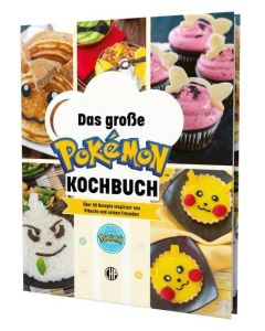 Das-grosse-Pokemon-Kochbuch-Neu-1