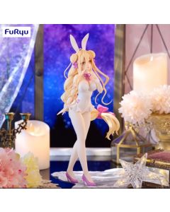 Date A Live - Mukuro Hoshimiya - BiCute Bunnies - 27cm PVC Statue