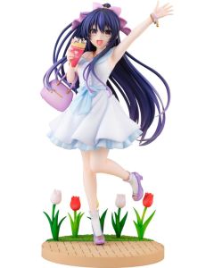 Date-A-Live-Tohka-Yatogami-Date-Ver-22-cm-17-PVC-Statue-1