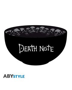 Death-Note-Death-Note-600ml-Schuessel-1