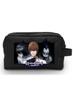 Death-Note-Group-Kulturbeutel-1