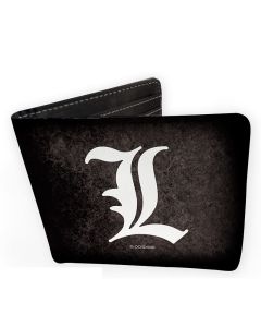 Death-Note-L-Logo-Portmonee-1