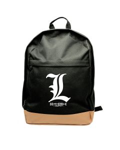 Death-Note-L-Rucksack-1