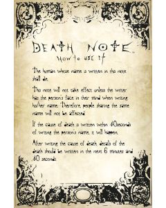 Death-Note-Rules-915x61-Poster-1