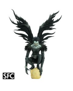 Death-Note-Ryuk-30cm-110-PVC-Figur-1