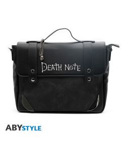 Death-Note-Todes-Tasche-Umhaengetasche-1