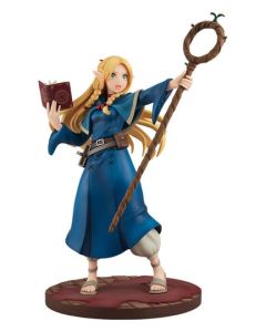 Delicious-in-Dungeon-Statue-17-Marcille-23-cm-1