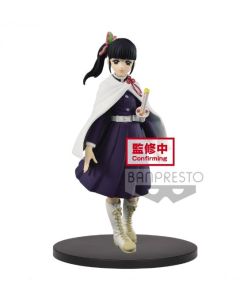 Demon-Slayer-Kanao-Tsuyuri-Figuren-Vol-7-15cm-PVC-Statue-1