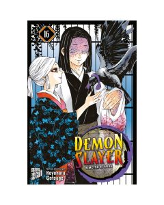 Demon-Slayer-Kimetsu-no-Yaiba-16-Manga-Neu-1