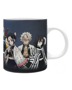 Demon-Slayer-Saeulen-320ml-Tasse-1