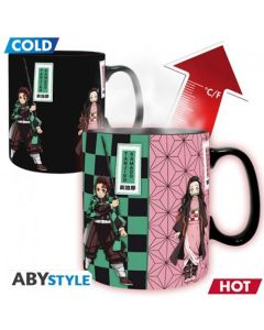 Demon-Slayer-Slayers-460ml-Magische-Tasse-1