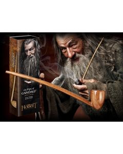 Der-Hobbit-Eine-unerwartete-Reise-Replik-11-23cm-Gandalfs-Pf