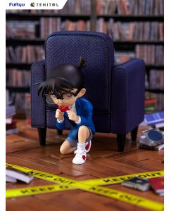 Detektiv-Conan-Tenitol-PVC-Statue-Conan-Edogawa-28-cm-1