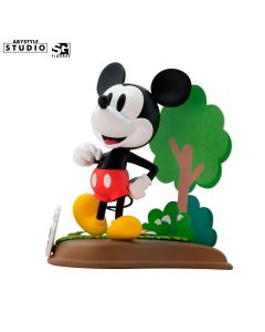 Disney-Mickey-Maus-Mickey-10cm-1