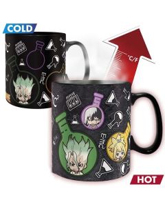 Dr-Stone-Gruppe-Magic-Tasse-Tasse-1