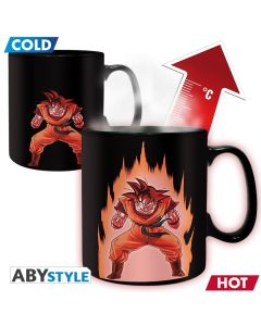 Dragon-Ball-Goku-Shenglong-Magic-Mug-460ml-Tasse-1