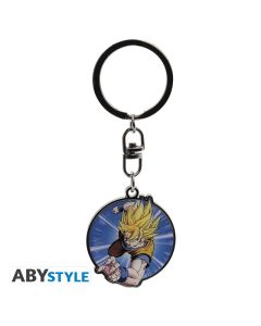 Dragon-Ball-Goku-Super-Saiyan-Schluesselanhaenger-1