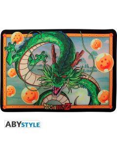 Dragon-Ball-Shenron-Mauspad-1