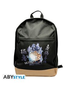 Dragon-Ball-Super-Goku-Ultra-Instinct-Rucksack-1