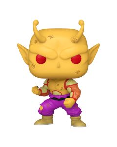 Dragon-Ball-Super-Super-Hero-Orange-Piccolo-Funko-Pop-1704-9