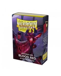 Dragon-Shield-Blood-Red-Juusouken-Japanese-Matte-Sleeves-60-