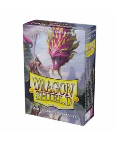 Dragon-Shield-Japanese-Matte-Sleeves-Pink-Diamond-Cornelia-6