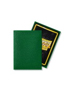 Dragon-Shield-Matte-Sleeves-Emerald-100-Sleeves-1