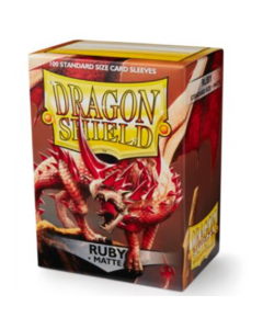 Dragon-Shield-Matte-Sleeves-Ruby-100-Sleeves-1