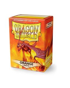 Dragon-Shield-Orange-Matte-100-Sleeves-Standardgroesse-TCG-1