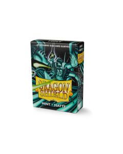 Dragon-Shield-Small-Sleeves-Japanese-Matte-Mint-60-Sleeves-1