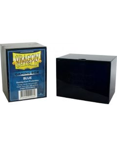 Dragon-Shield-Strongbox-Box-Blau-TCG-1