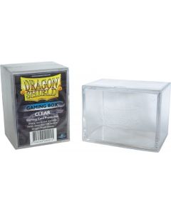 Dragon-Shield-Strongbox-Box-Clear-TCG-1