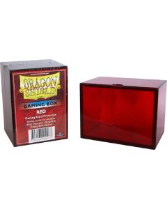 Dragon-Shield-Strongbox-Box-Rot-TCG-1