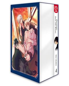 Drowning-Into-the-Night-4-Box-Manga-Neu-1