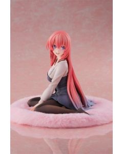 PREORDER - Classroom of the Elite - Honami Ichinose - SHIBUYA SCRAMBLE FIGURE 14cm PVC Statue 1/6