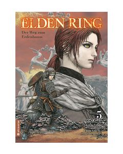 Elden-Ring-Der-Weg-zum-Erdenbaum-05-Manga-Neu-1