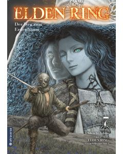 Elden-Ring-Der-Weg-zum-Erdenbaum-07-Manga-Neu-1