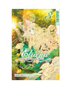 Eliana-Prinzessin-der-Buecher-03-Manga-Neu-1