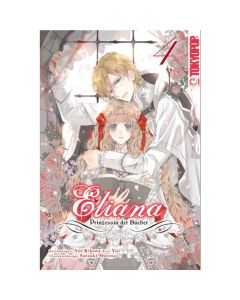 Eliana-Prinzessin-der-Buecher-04-Manga-Neu-1