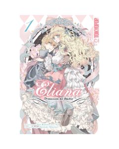 Eliana-Prinzessin-der-Buecher-1-Manga-Neu-1