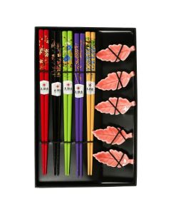 Ess-Staebchen-Set-Blume-Assorti-1