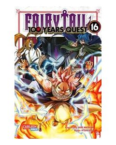 Fairy-Tail-100-Years-Quest-16-Manga-Neu-1